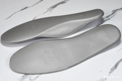 Retro White Jordan 8 OVO 1101